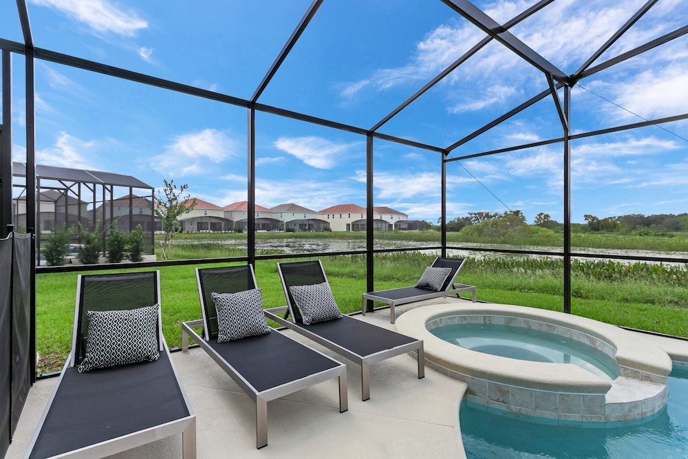 6056Broa - photo 71
