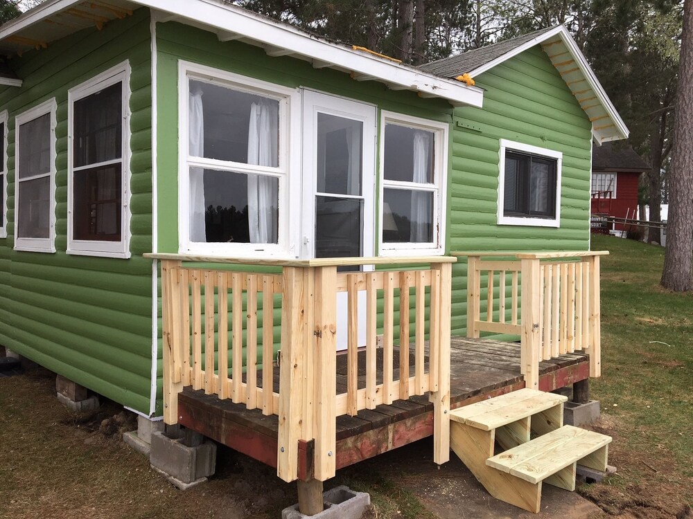 Rainbow's End Resort - photo 56