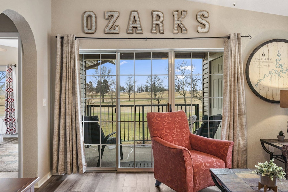 Cozy Family Resort Getaway - photo 46