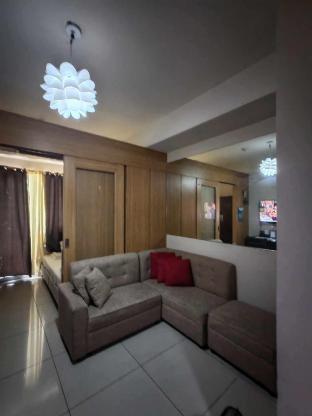 Menor Staycations — Manila — photo 4