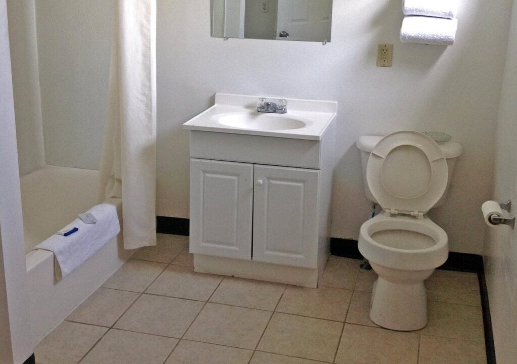 Country Hearth Inn & Suites Delmar - photo 3