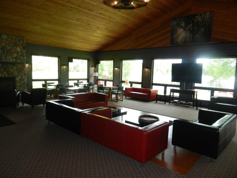 Great Northern Hotel - photo 15