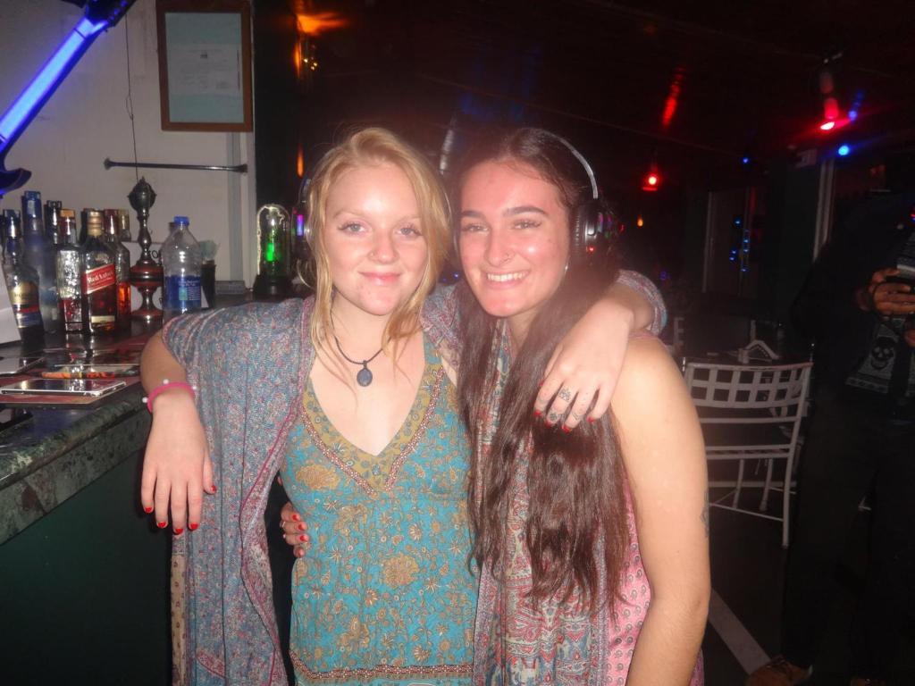 Hotel Kasauli Regency Stags Not Allowed in Kasauli, India