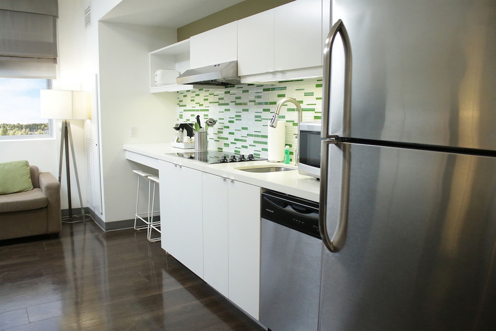 Element Miami Doral - photo 5