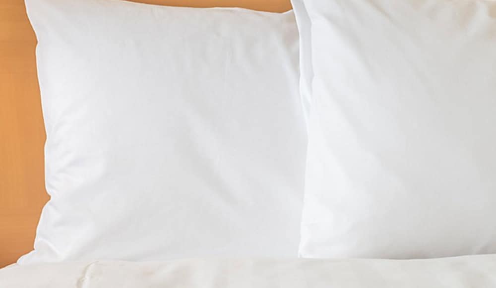 Holiday Inn Express & Suites Duncan by IHG - photo 5