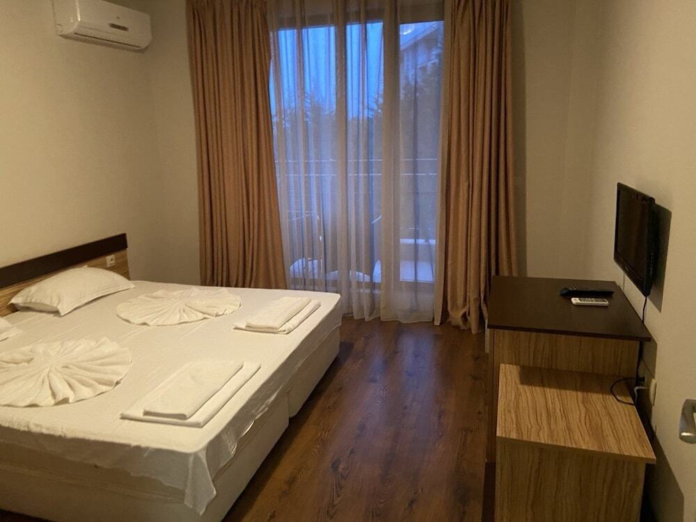 Diamond Beach Apartment 2 Room