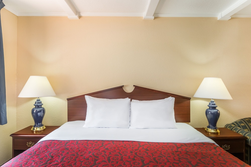 The Inn at Plantation - photo 7