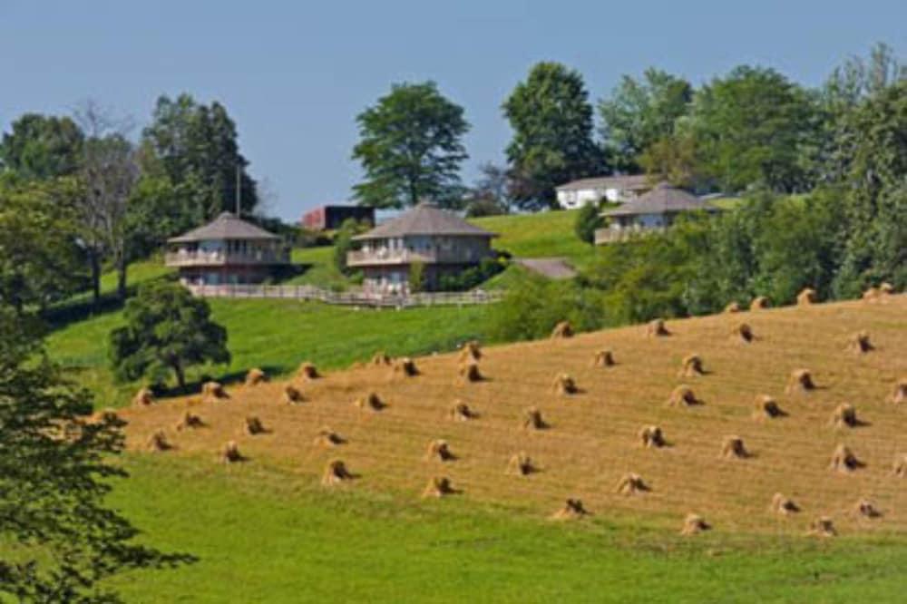 Holmes With A View - last minute hotel in Millersburg