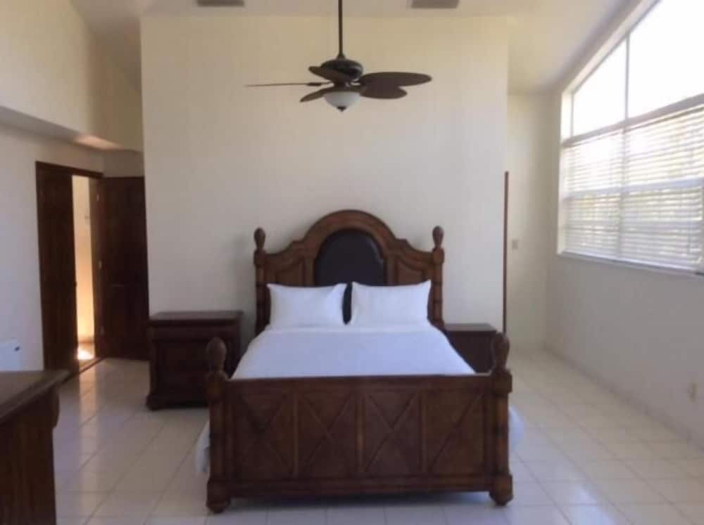 Bahia Bay Resort - photo 9