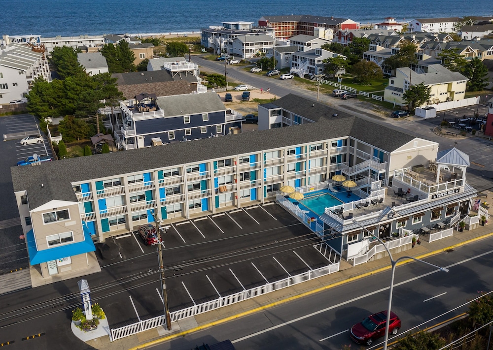 Atlantic Oceanside Dewey - photo 57
