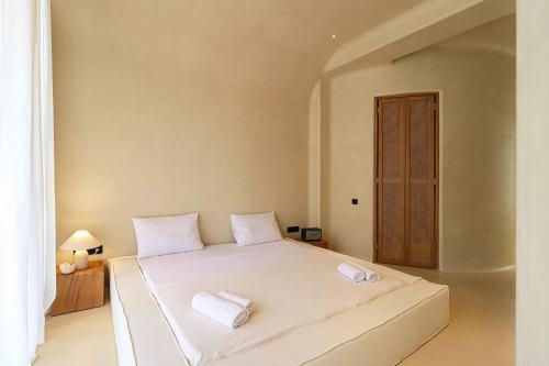 Vake Oasis Modern and Comfortable Apt by Wehost