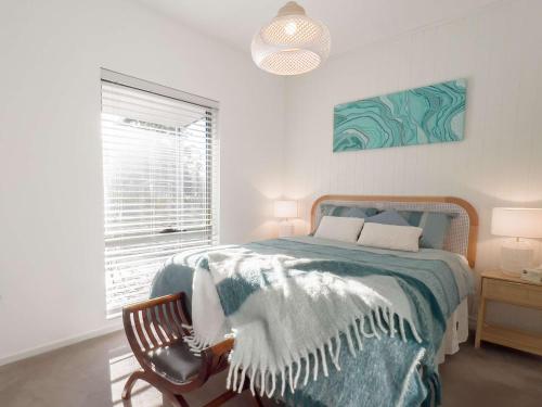 River Walk in Wynyard — hotel in Wynyard