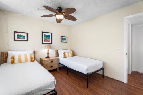 White Sands Village 201 - photo 26