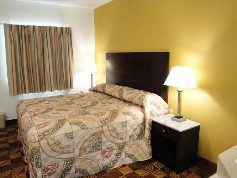 Sands Inn and Kitchen Suites - photo 5