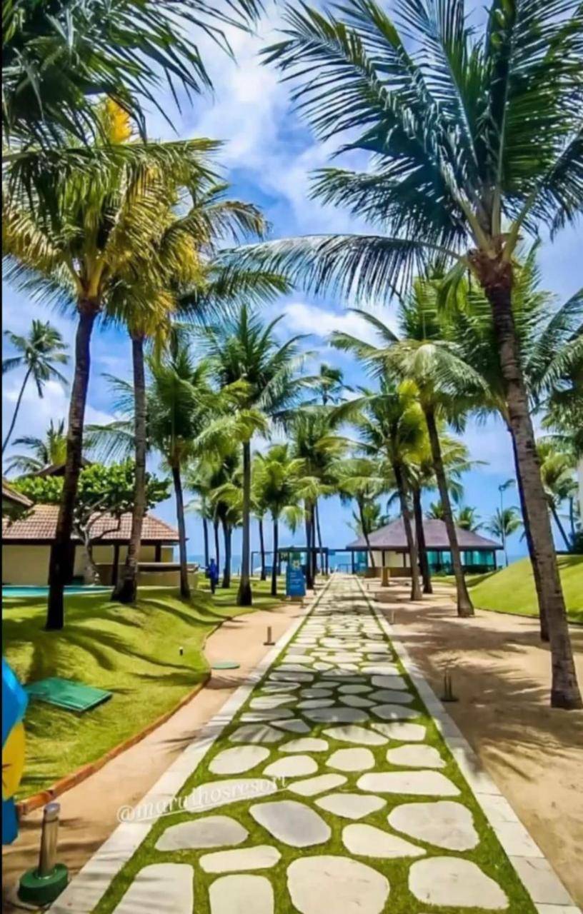 Marulhos Suite Resort - last minute hotel in Unknown City