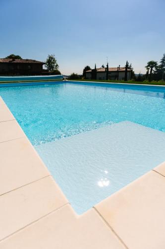 Spina Verde Home — 4-Star Luxury Hotel in Como, Italy