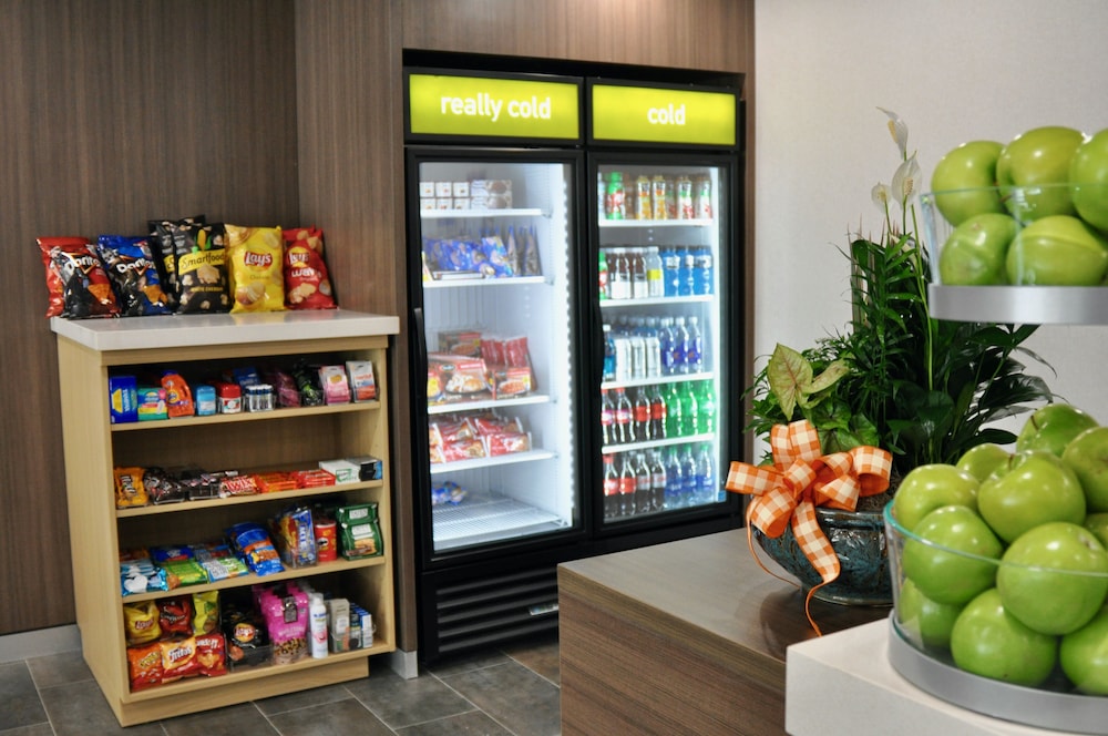 Home2 Suites by Hilton North Conway - photo 3