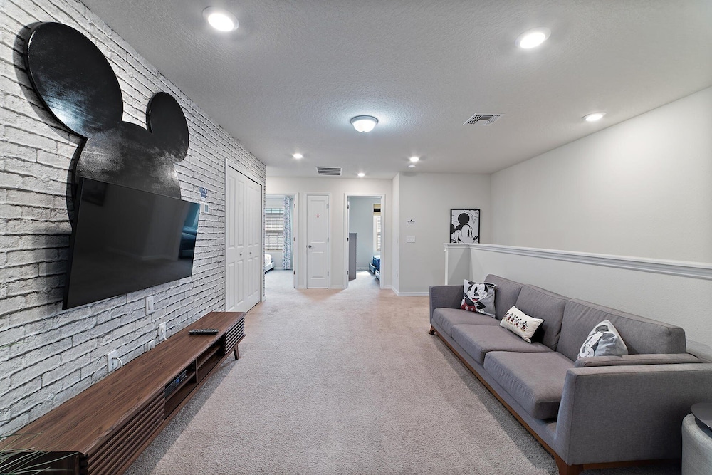 260 Jetty Way - photo 10