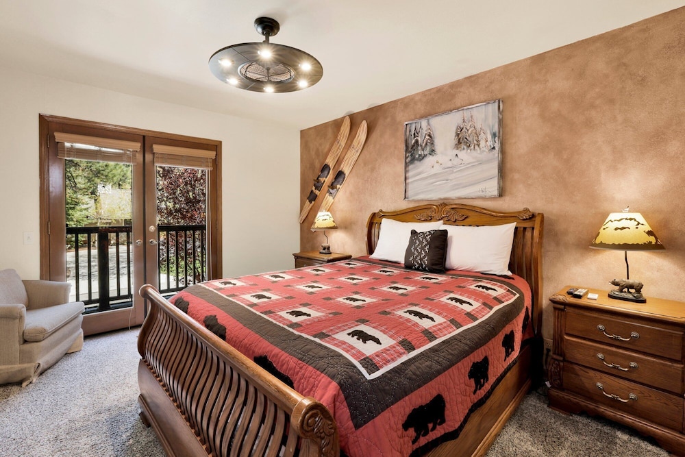 Bear Stone 686 by Big Bear Vacations - photo 8