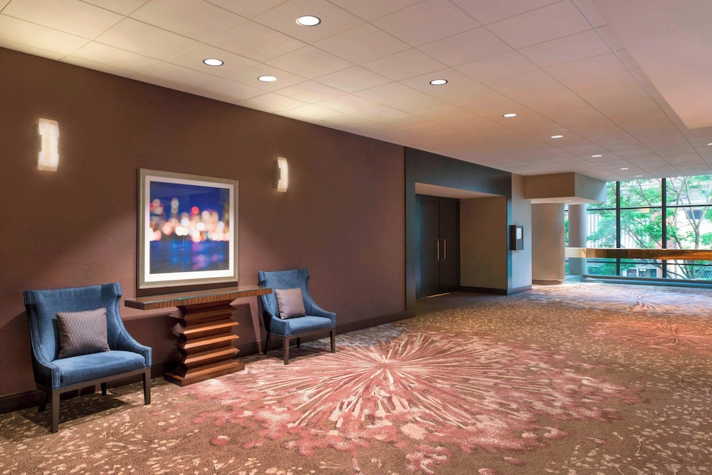 The Westin Seattle - photo 84