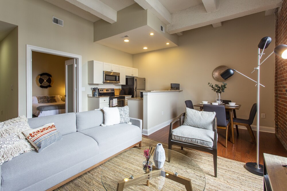Trustbnb - photo 48