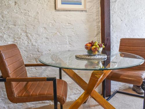 The Stables - last minute hotel in Fowey
