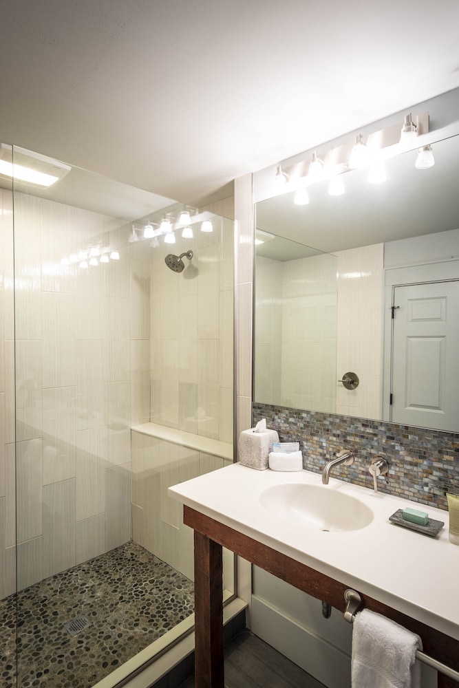 Hotel Broad Ripple - photo 268