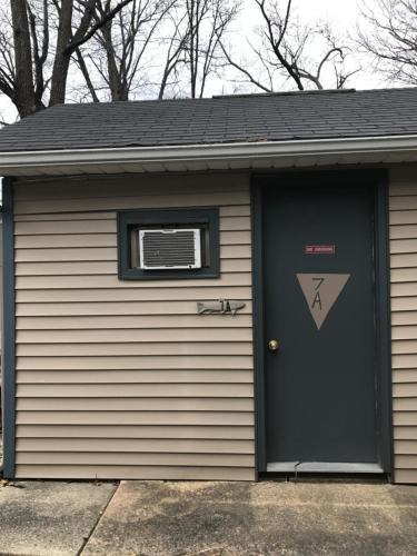 Outrigger Resort in Monticello, United States