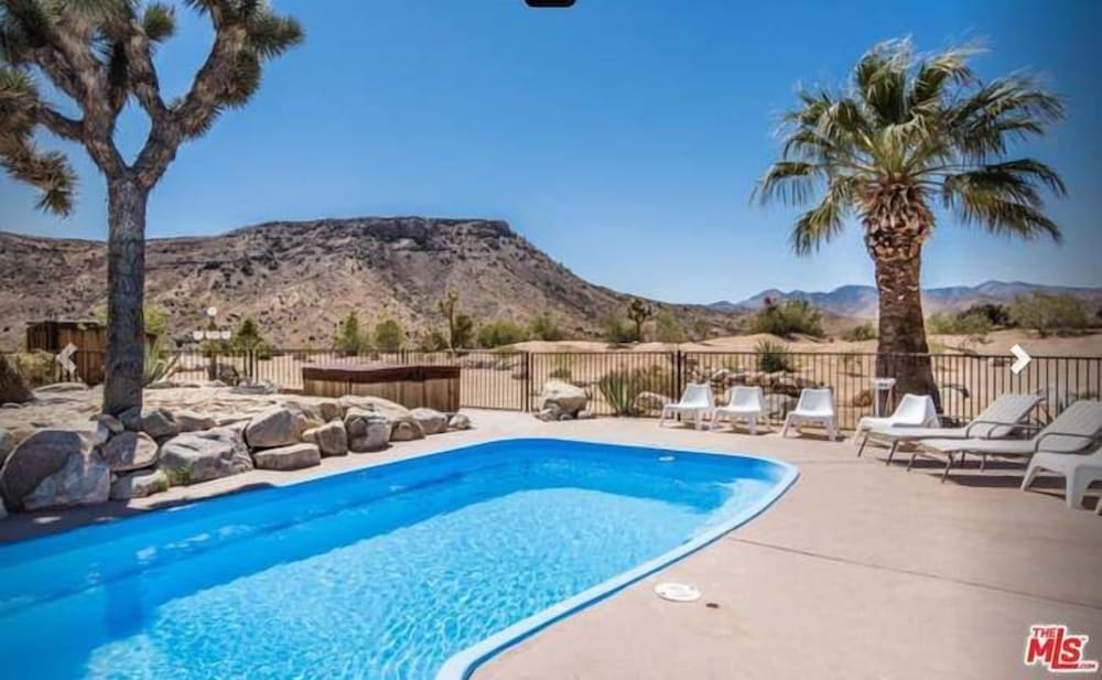Calmada Private Resort - photo 26
