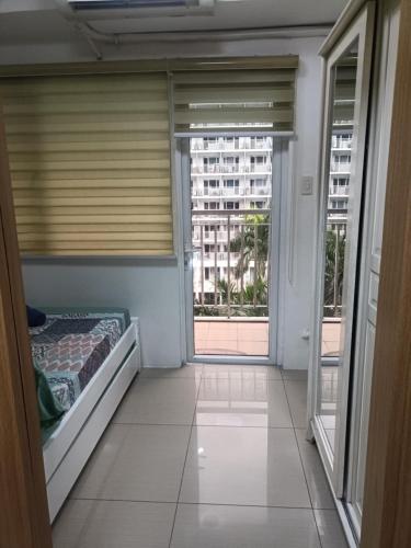 Shell Residences — Manila — photo 2