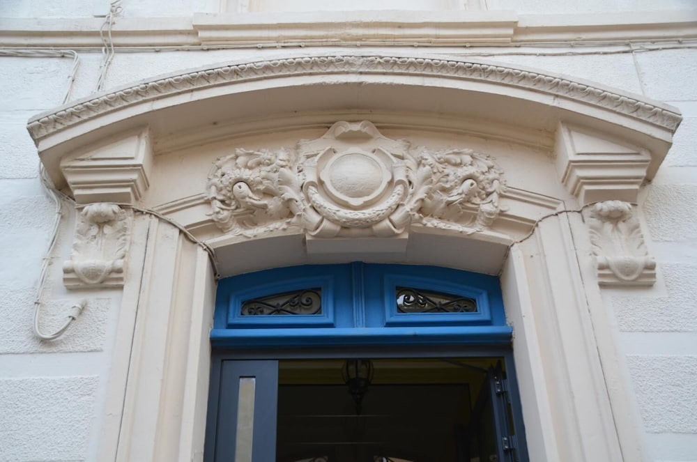 Hôtel de France — hotel in Narbonne