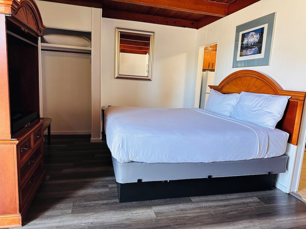 Anchor Inn Motel - photo 4