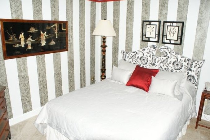 Roger Sherman Inn - photo 20