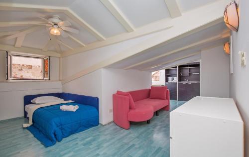 Villa Leora Dubrovnik