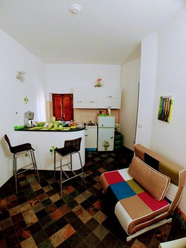 Planet Rooms — hotel in Bronte