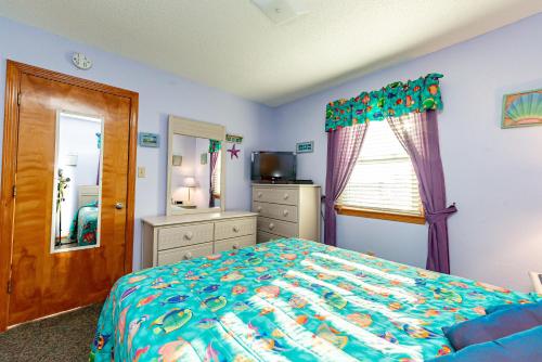 Coleman's Beach Front Inn - photo 23