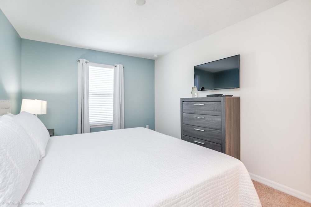 Resort Community Town Home with Pool - photo 36