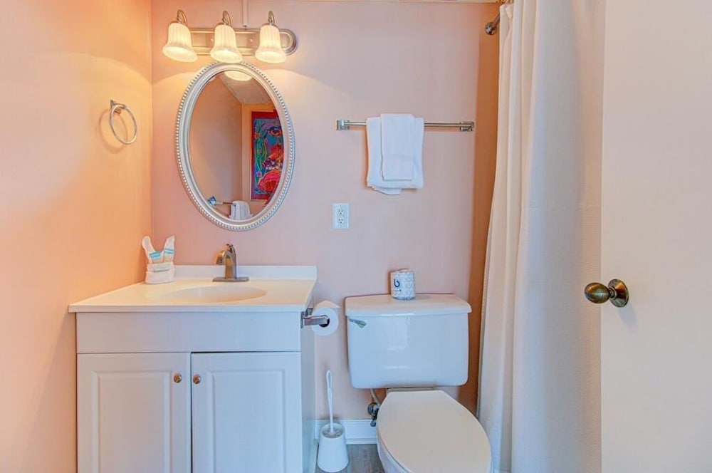 0514 Double The Pleasure by Atlantic Towers - photo 17