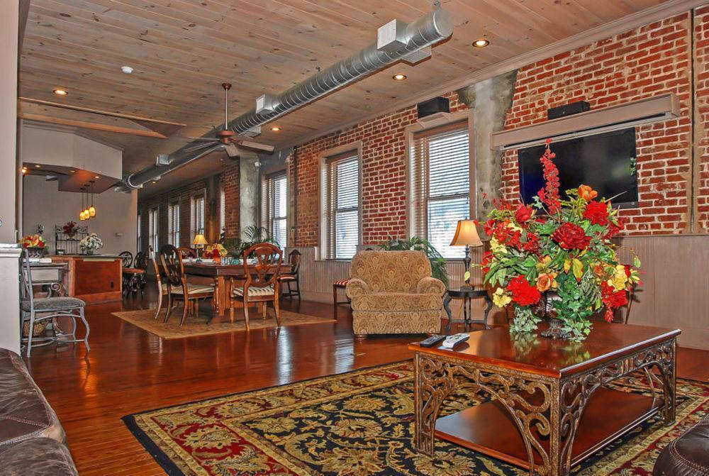 Cook Loft - photo 11