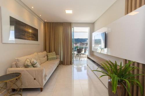 Apartamento 2 quartos 148A