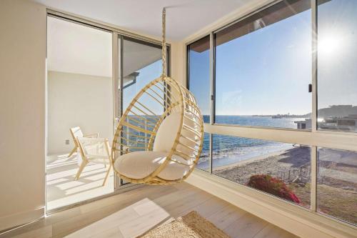 Aquamarine Best View in Malibu by Stay Awhile Villas — 4-Star Luxury Hotel in Los Angeles, United States