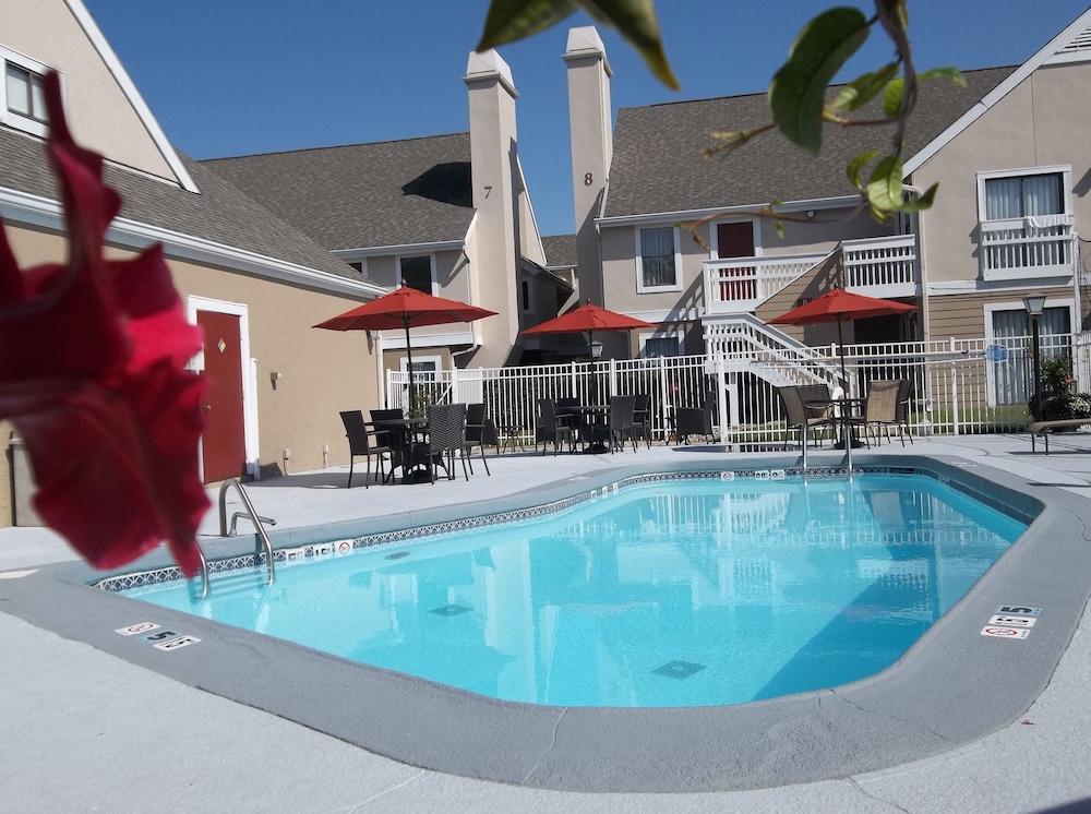 Residence Inn by Marriott Louisville - photo 15