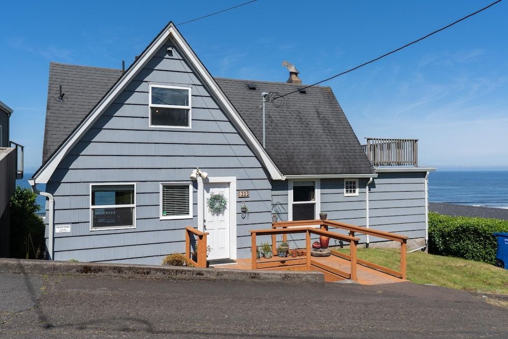 New Breakers in Lincoln, United States