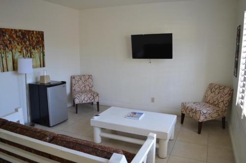 All Worlds Resort - photo 23