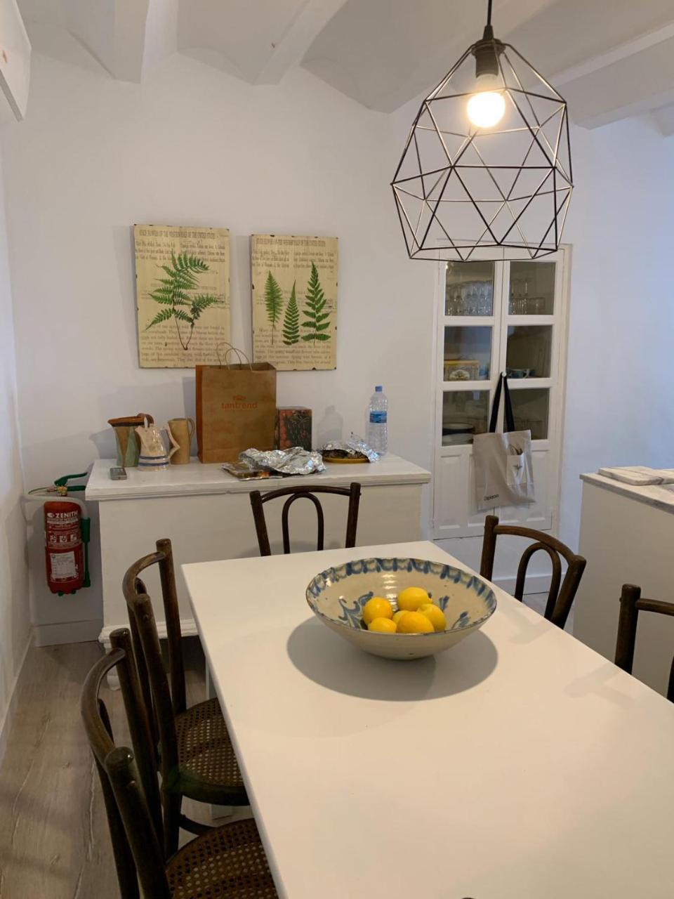 Astarte House — Galera — photo 4