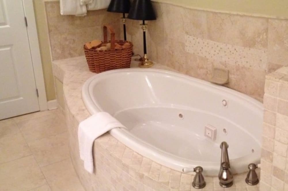 Grand Panama Beach Resort by Emerald View Resorts - photo 36