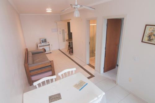 Paramar Praia Grande — Ubatuba — photo 5