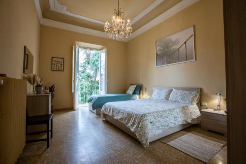 Locanda del Passero - last minute hotel in Florence