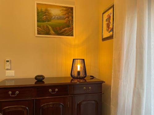 IuliAnna - carbon neutral hotel in Tula