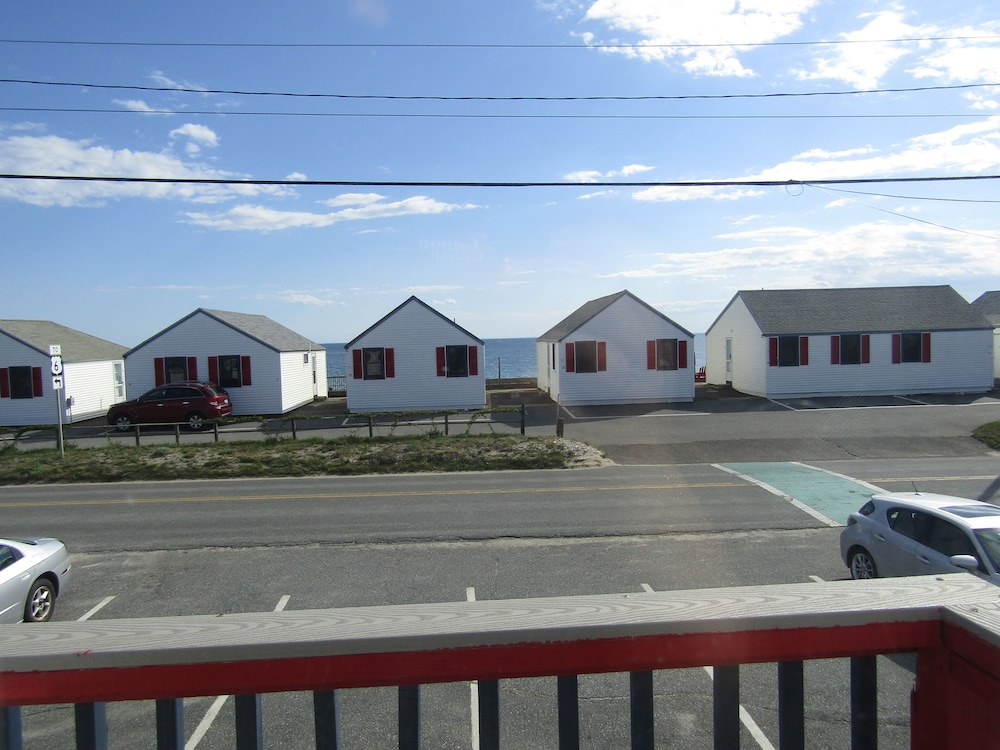 Oceana Cottages - photo 217